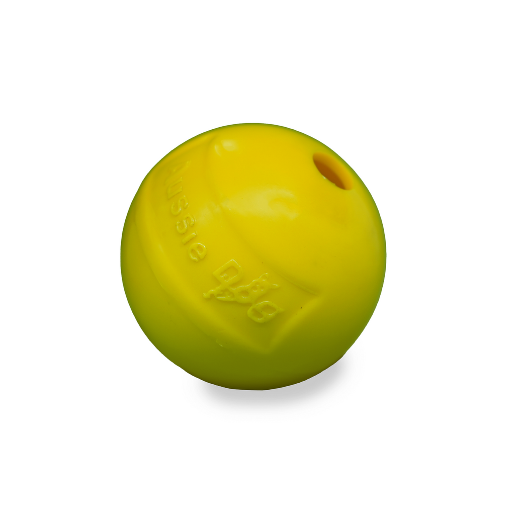 Tucker Ball Medium