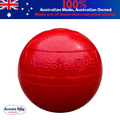 Enduro Ball Large