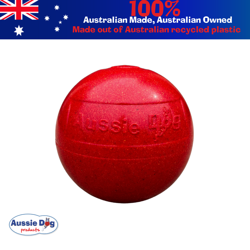 Enduro Ball Medium