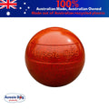 Staffie Ball 240mm