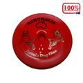 Fly… It Red
