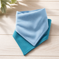 Cooling Bandana 2-Pack