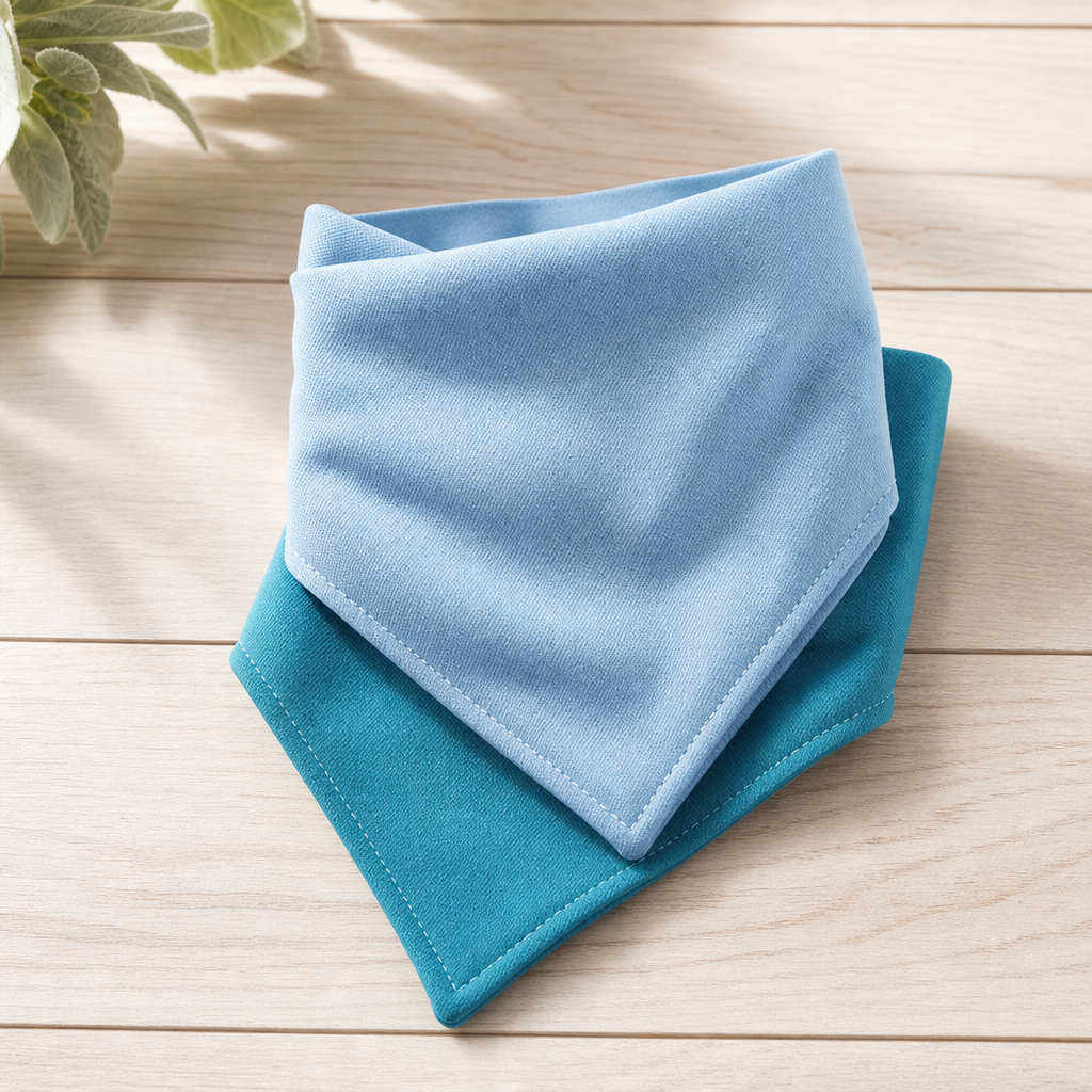 Cooling Bandana 2-Pack
