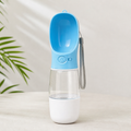 Pet Travel Water Bottle